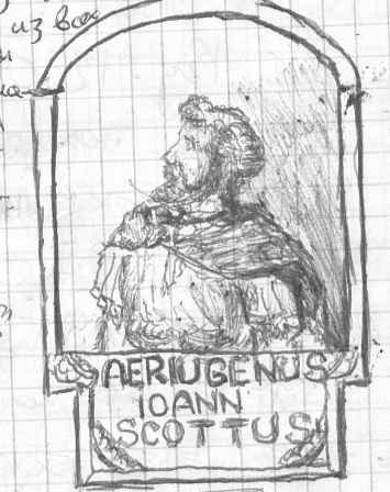 eriugen.jpg